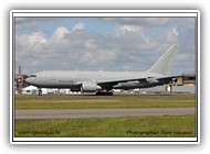 KC-767 AMI MM62228 14-03_3
